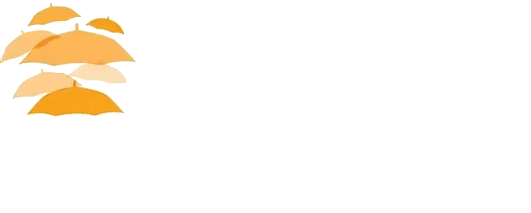 Assurances Carl Duclos