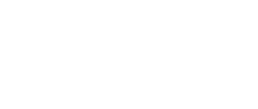 Assurances Carl Duclos