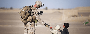 soldat-enfants